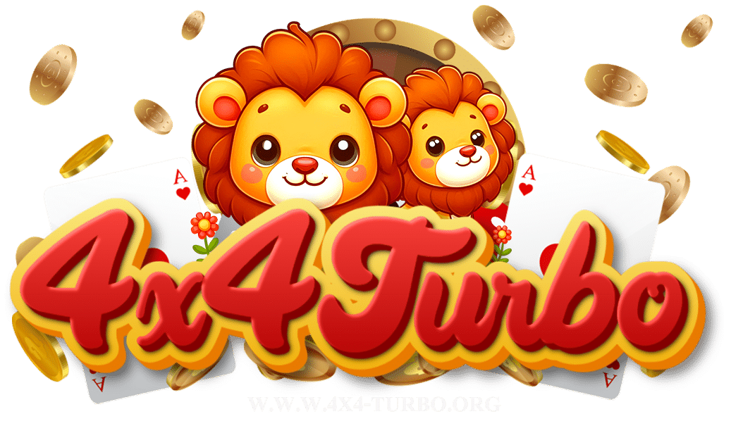 4x4-turbo