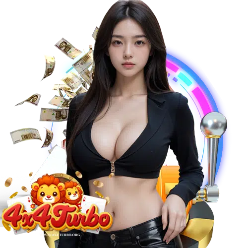 4x4turbo login
